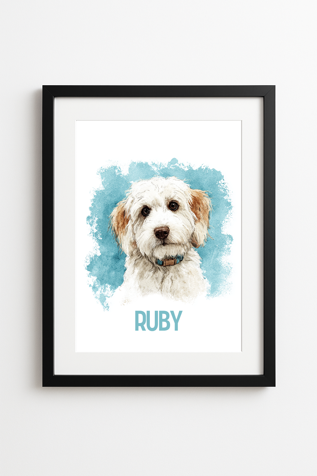 Artistic Illustrations