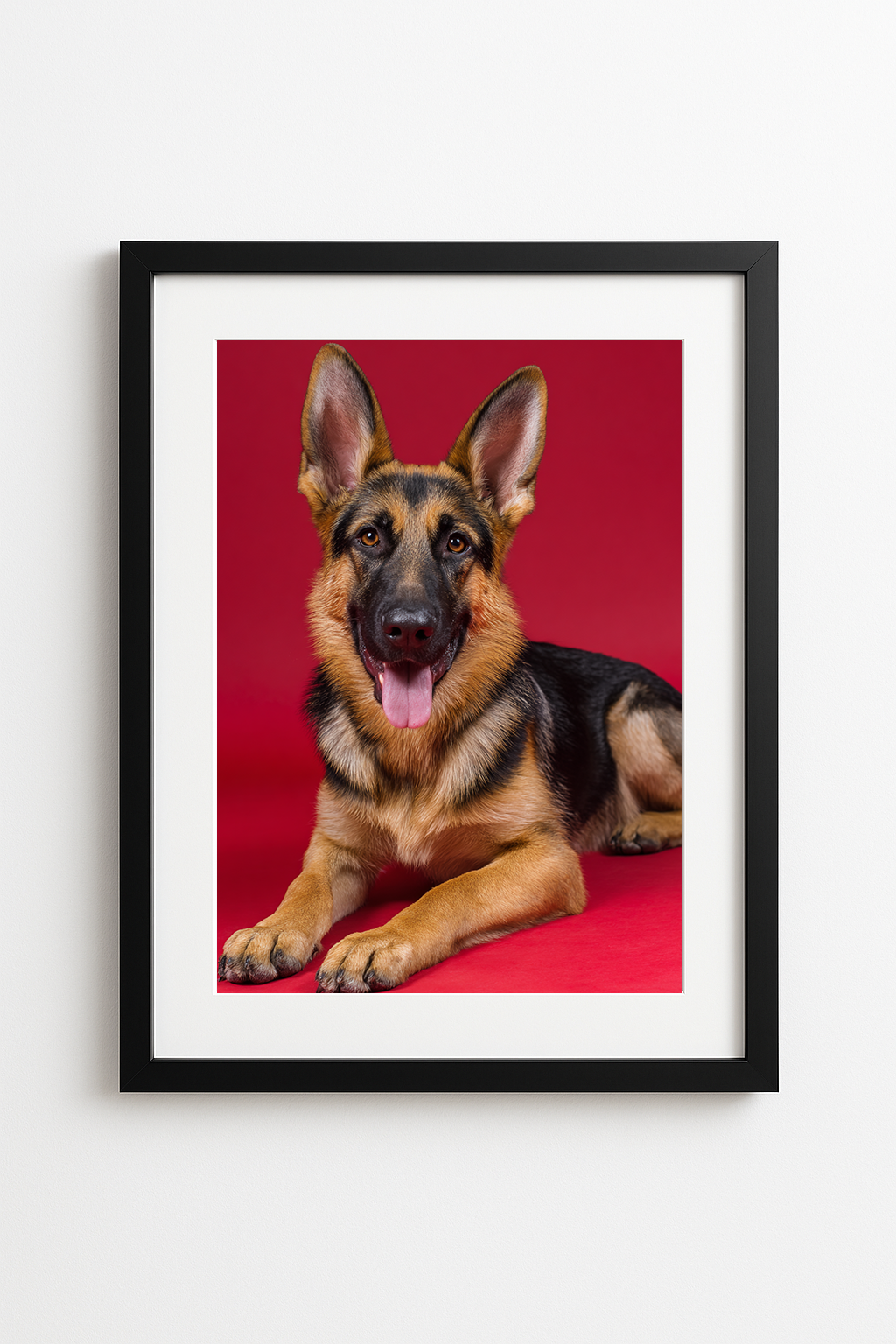 Le ráma, inspioráid ó Pixar.