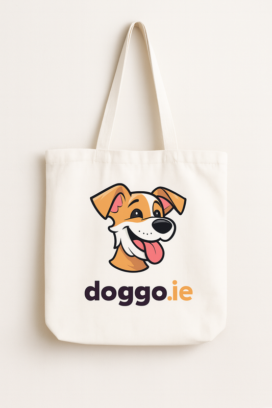 Muga saincheaptha le "Do Chú"