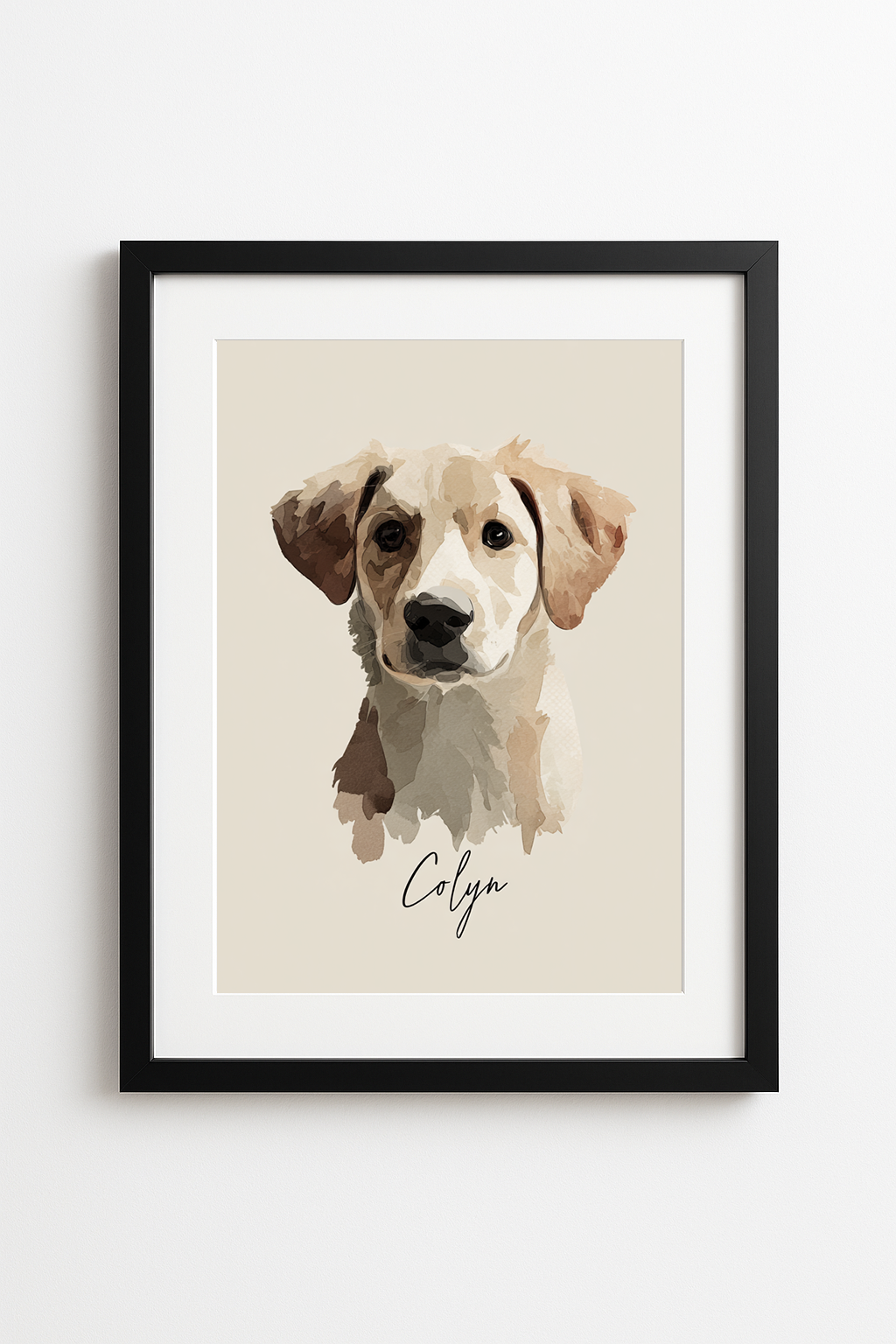 Artistic Illustrations