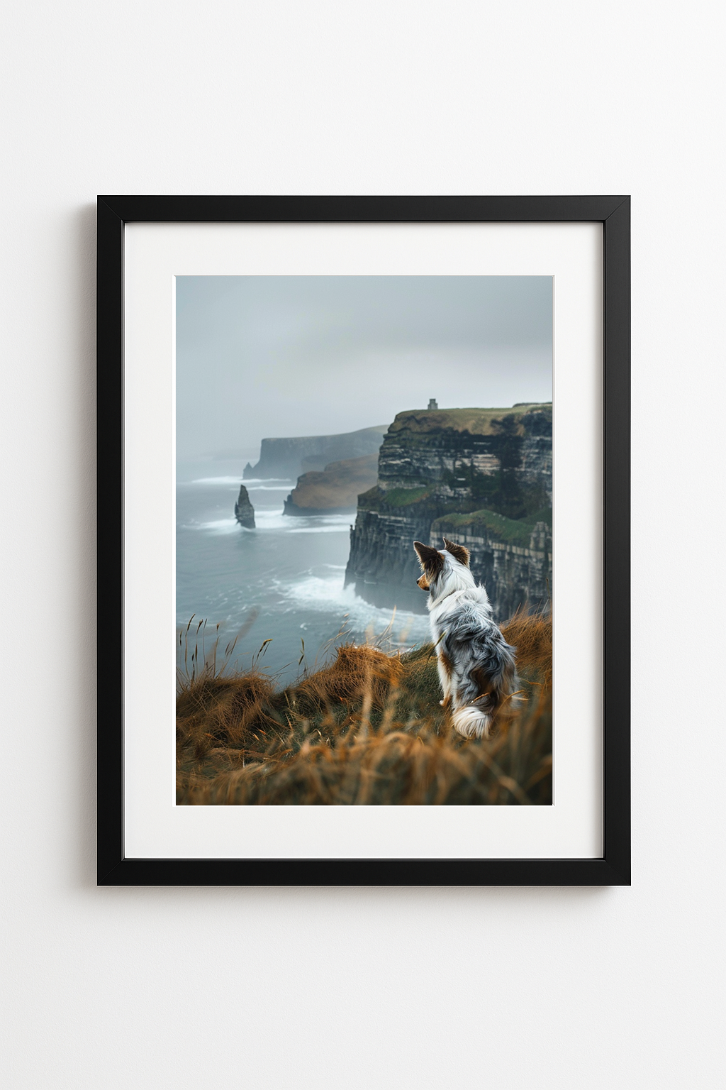 Le ráma, inspioráid ó Pixar.