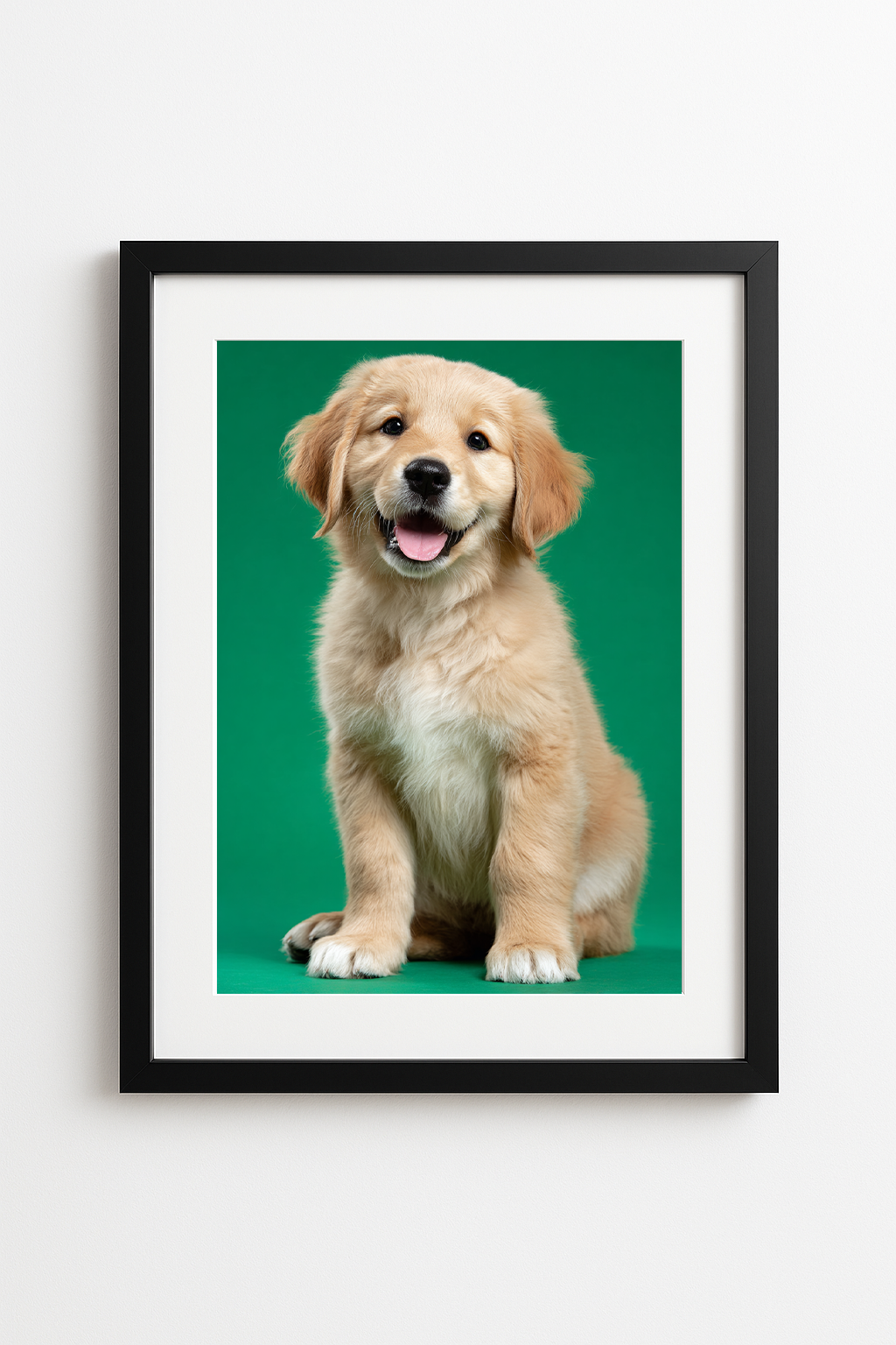 Le ráma, inspioráid ó Pixar.