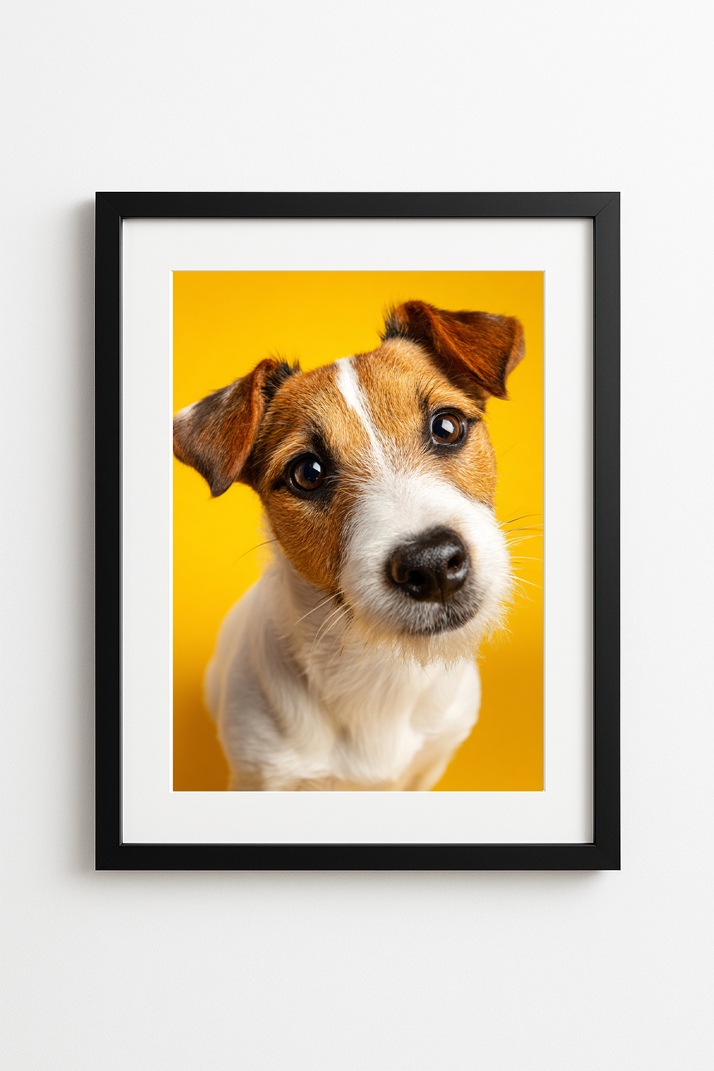 Le ráma, inspioráid ó Pixar.