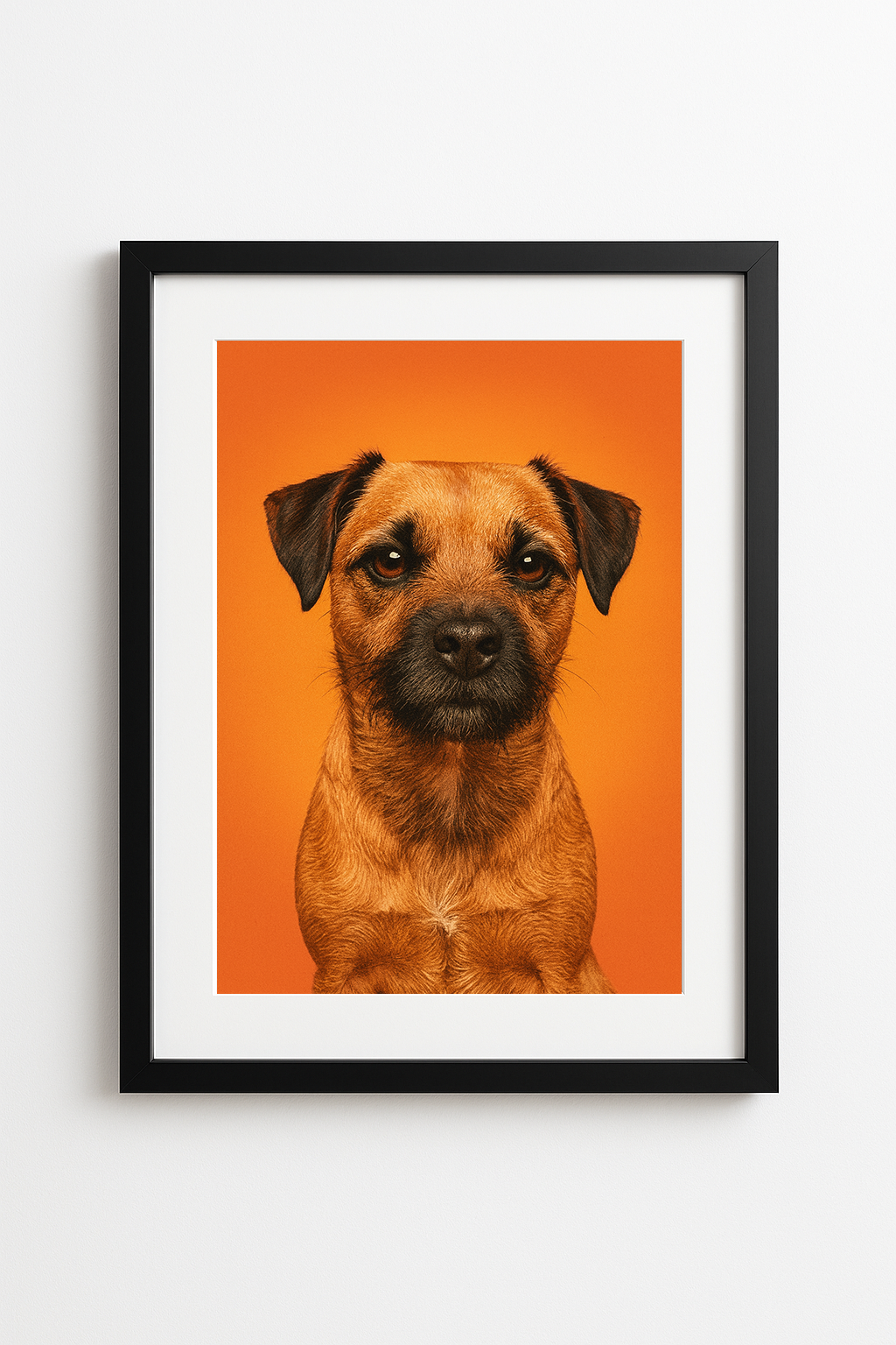 Le ráma, inspioráid ó Pixar.