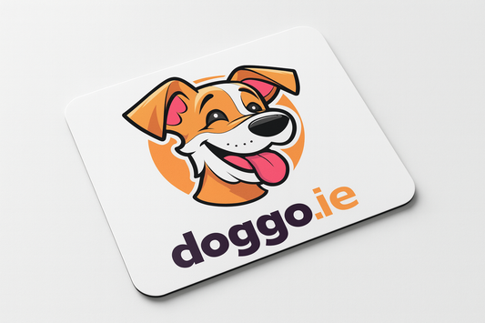 Muga saincheaptha le "Do Chú"