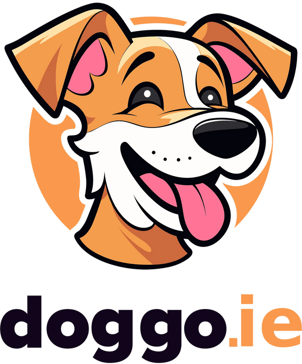 Doggo.ie