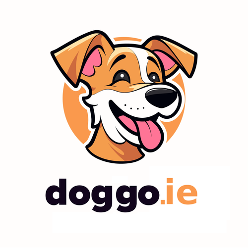 Doggo.ie